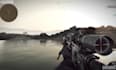 develop unreal engine game, multiplayer game, level design, unreal engine 5