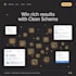 add schema markup to improve your rich snippets