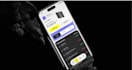develop neobank app virtual bank app fintech app money transfer app