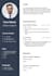 sharpen your CV and resume
