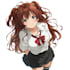 design a customized cartoon, comic, anime