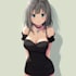 draw anime or manga character design