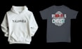 do christian t shirt design, bible verses, religious t shirt, graphics design