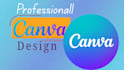 design social media posts and canva templates
