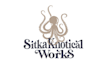 design nautical craft company logo