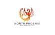 design best martial arts school logo