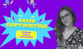 write email sequences that increase sales