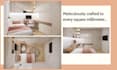 maximize your small living space with clever design