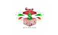 design professional powerful game logo