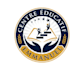 create an awesome education logo