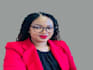 do residential property cma assigned, real estate valuation, data analysis tasks