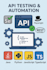 do QA testing, API testing using postman, rest assured, and soap UI