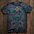 design custom merch t shirt graphics and merchandise designs