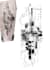 create a custom tattoo design