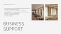 be your admin for pilates studios and wellness businesses