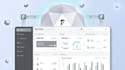 make animated saas explainer video, saas demo, saas video, b2b startup animation