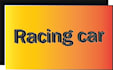 design professional racing car wrap car poster design and sports car wrap