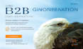 generate targeted b2b leads and contacts