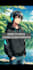 provide proffessional anime video script that engage your viewers