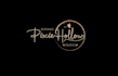 design wellness home podcast logo