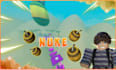 make a roblox obby