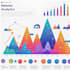 do your website traffic analytics