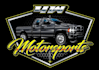 design wonderful motorsport logo