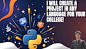 help you with your university projects and assignments