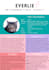 create canva social media templates, ebooks, presentations