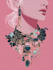 create 3d rendering, jewelry modeling, 3d cad jewelry design