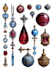 draw 3d jewelry animation, 3d cgi animation, jewelry