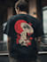 make japanese t shirt design
