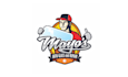 design exclusive auto glass repair logo