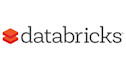 setup and build a azure databricks lakehouse