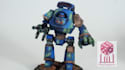 paint your tabletop wargame figures and miniatures