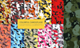 design and redesign camouflage seamless pattern for you