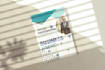 make you an impressive and simple flyer