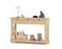 make 3d furniture design drawings