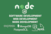 create high performance backend with node js and express