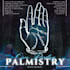 do palm reading to reveal your life path psychology based