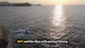 create accurate srt subtitles or add professional captions to your video