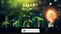 do smart money concept forex chart analysis for you