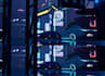 design cyberpunk city fortnite map neotokyo map in uefn for fortnite creative