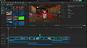 edit your social media videos