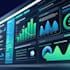 build powerful business dashboards