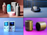 3d product renderings and 3d product animations
