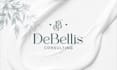 design a professional business logo