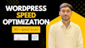 increase wordpress speed optimization and reduce load time