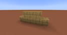 make a custom texture pack for your mc gameplay