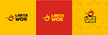 créer un logo intemporel pour votre restaurant